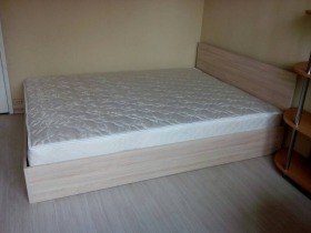 1 Schlafzimmer Slatina, Sofia 5