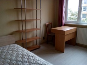 1 Schlafzimmer Slatina, Sofia 4