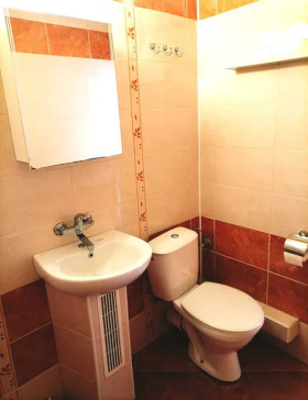    2- | Imot.bg    5
