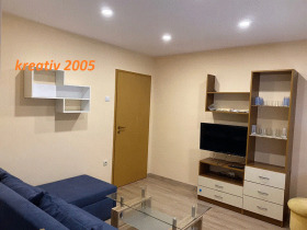    2- | Imot.bg    5