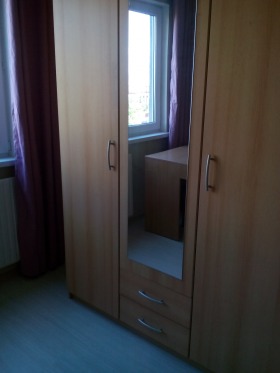 1 Schlafzimmer Slatina, Sofia 3