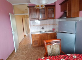 1 bedroom Mladost 4, Sofia 7