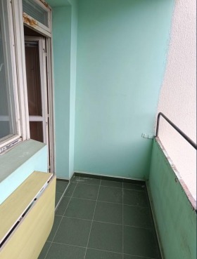 1 bedroom Mladost 4, Sofia 6