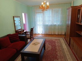 1 dormitorio Mladost 4, Sofia 14