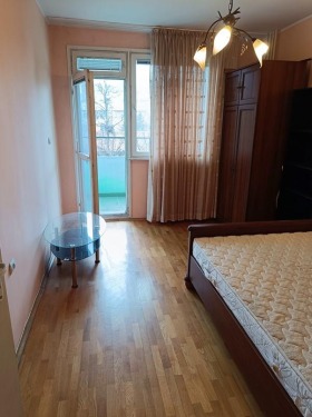 1 bedroom Mladost 4, Sofia 3