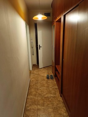 1 bedroom Mladost 4, Sofia 16