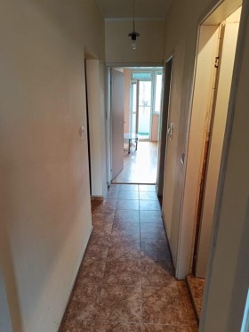 1 bedroom Mladost 4, Sofia 5