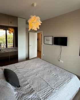    2- | Imot.bg    5