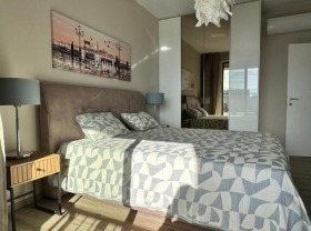   2- | Imot.bg    4