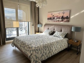    2- | Imot.bg    3
