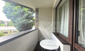    2- | Imot.bg    8