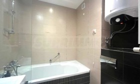    2- | Imot.bg    6