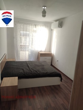    2- | Imot.bg    8