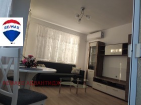    2- | Imot.bg    2