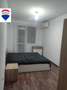    2- | Imot.bg    10