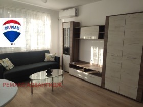    2- | Imot.bg    7