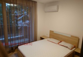    2- | Imot.bg    4
