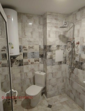    2- | Imot.bg    7