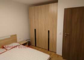    2- | Imot.bg    5