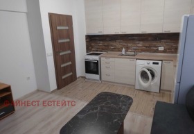    2- | Imot.bg    2
