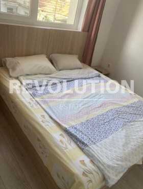    2- | Imot.bg    4