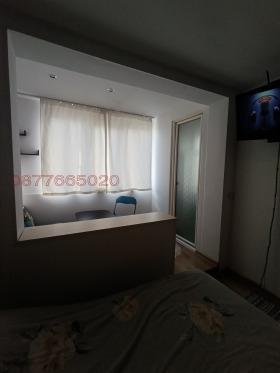 ���� ��� ���� 2-����� | Imot.bg � ����� ������ 7