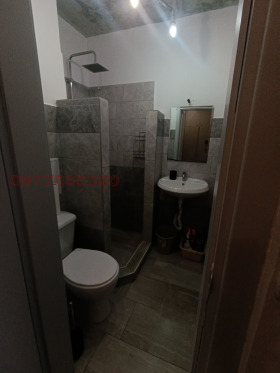 ���� ��� ���� 2-����� | Imot.bg � ����� ������ 2