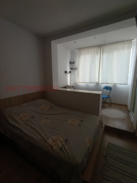 ���� ��� ���� 2-����� | Imot.bg � ����� ������ 4