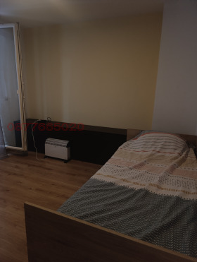 ���� ��� ���� 2-����� | Imot.bg � ����� ������ 14