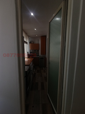 ���� ��� ���� 2-����� | Imot.bg � ����� ������ 9