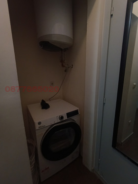 ���� ��� ���� 2-����� | Imot.bg � ����� ������ 3