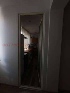 ���� ��� ���� 2-����� | Imot.bg � ����� ������ 8