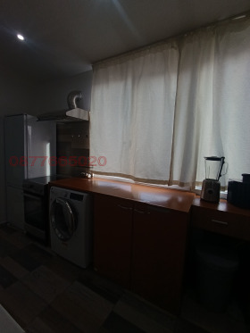 ���� ��� ���� 2-����� | Imot.bg � ����� ������ 11