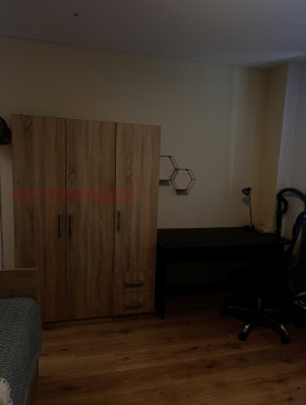 ���� ��� ���� 2-����� | Imot.bg � ����� ������ 15