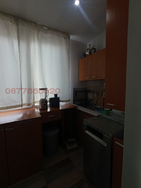 ���� ��� ���� 2-����� | Imot.bg � ����� ������ 12