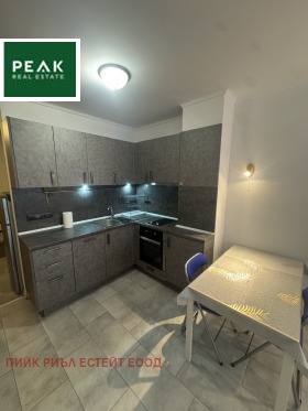 ����� ���� ��� ���� 2-�����,���� �����, �������