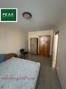 ����� ���� ��� ���� 2-�����,���� �����, �������>