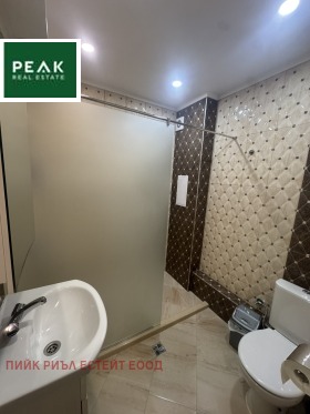 ���� ��� ���� 2-����� | Imot.bg � ����� ������ 5