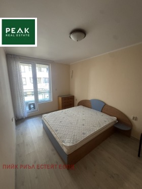 ����� ���� ��� ���� 2-�����,���� �����, �������