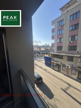 ���� ��� ���� 2-����� | Imot.bg � ����� ������ 7