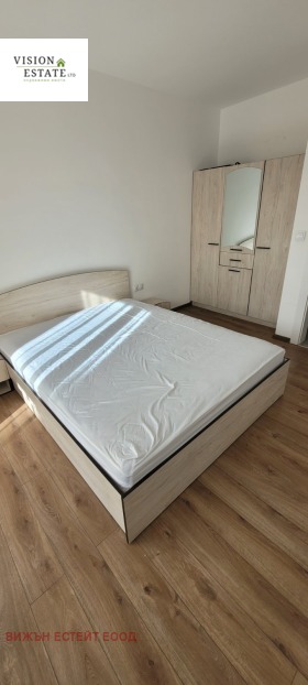 ���� ��� ���� 2-����� | Imot.bg � ����� ������ 5