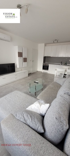 ������ ���� ��� ���� 2-�����