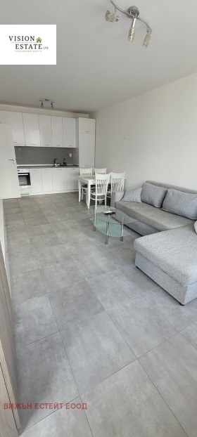 ���� ��� ���� 2-����� | Imot.bg � ����� ������ 2