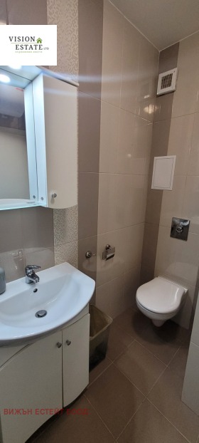 ���� ��� ���� 2-����� | Imot.bg � ����� ������ 9