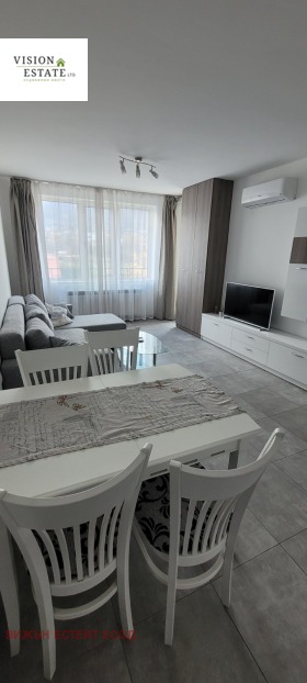 ���� ��� ���� 2-����� | Imot.bg � ����� ������ 3