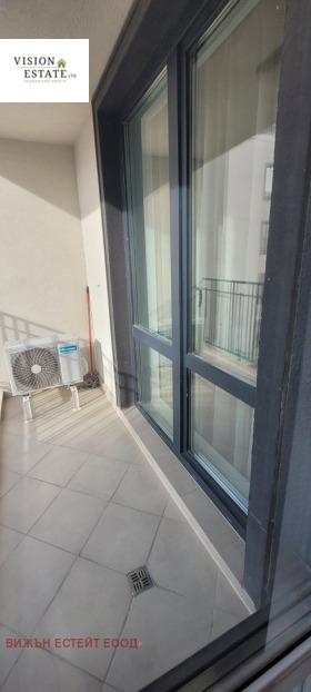 ���� ��� ���� 2-����� | Imot.bg � ����� ������ 12