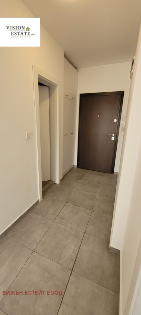 ���� ��� ���� 2-����� | Imot.bg � ����� ������ 11