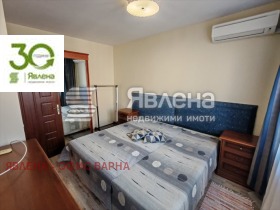 ���� ��� ���� 2-����� | Imot.bg � ����� ������ 3