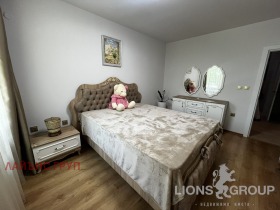 ���� ��� ���� 2-����� | Imot.bg � ����� ������ 8
