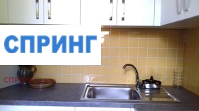 ���� ��� ���� 2-����� | Imot.bg � ����� ������ 2